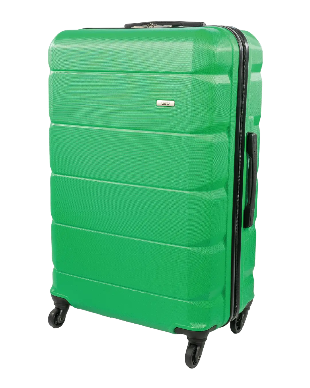 #colour_bright green