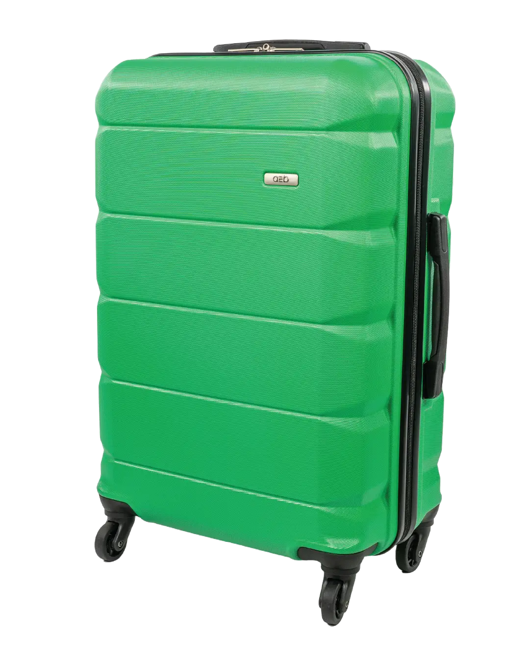 #colour_bright green