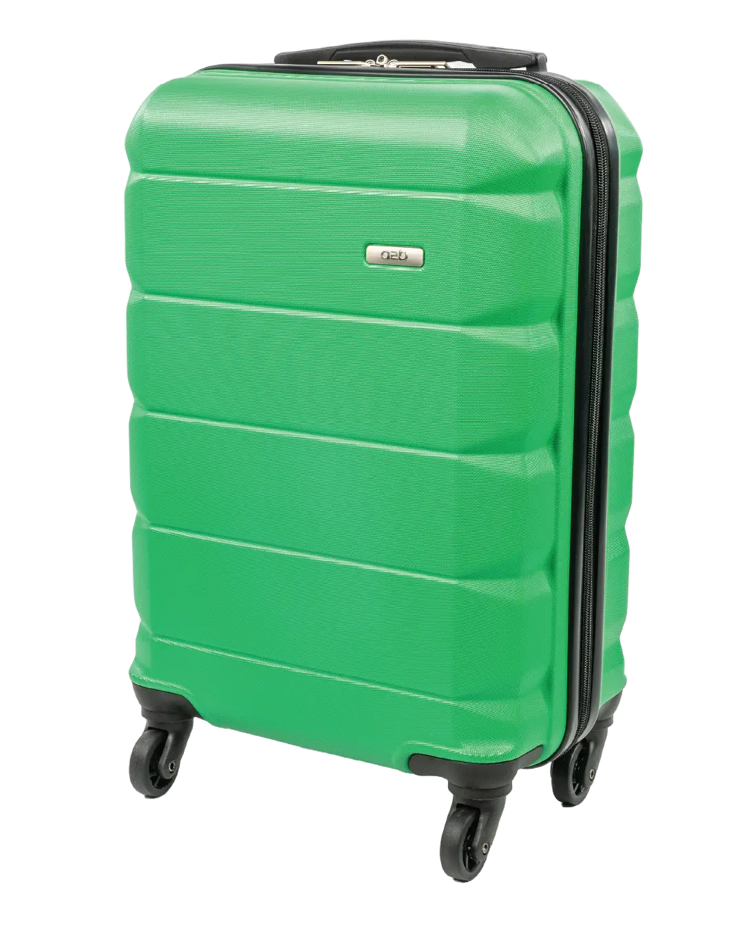 #colour_bright green