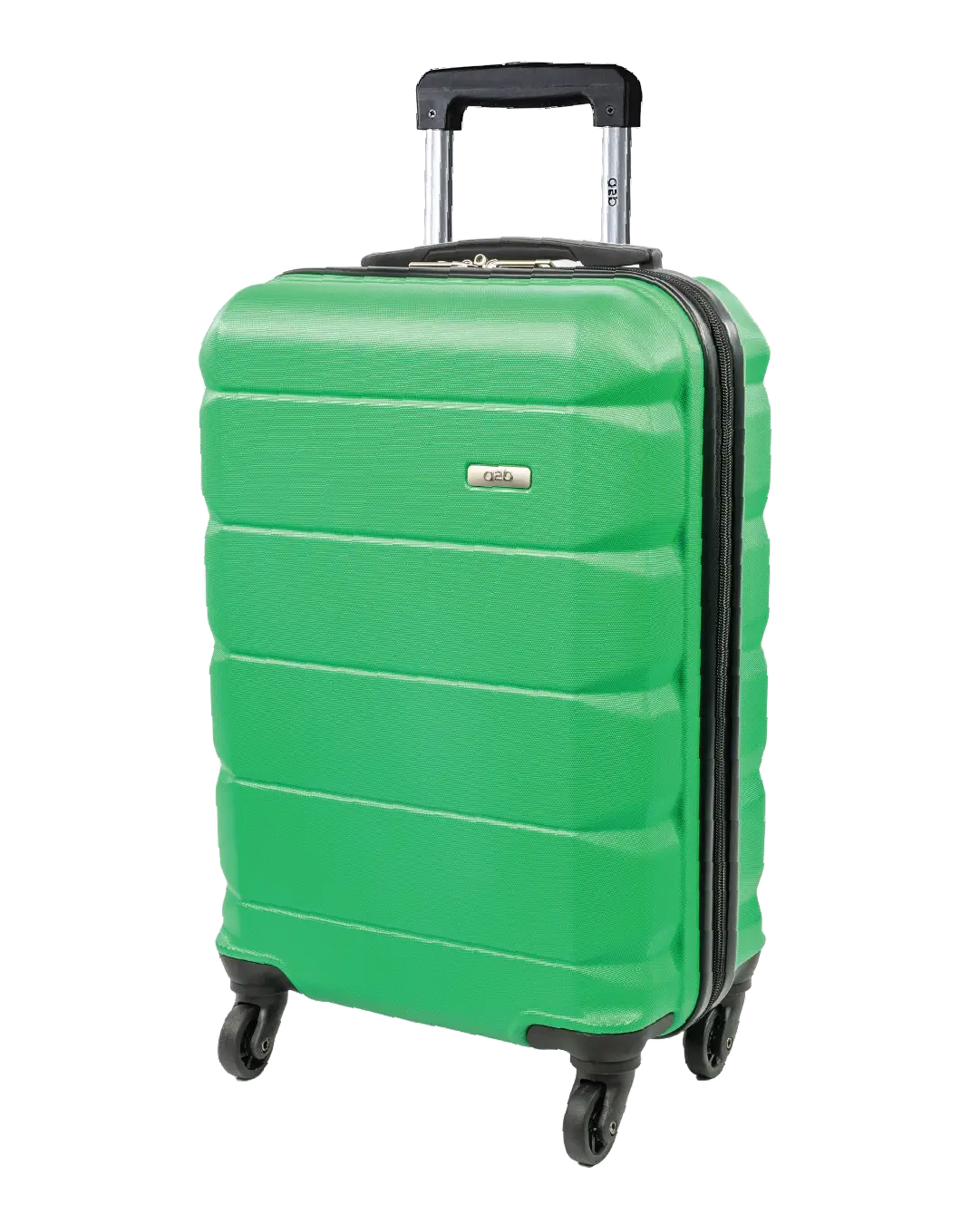 #colour_bright green