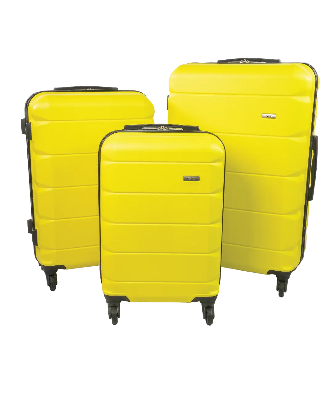 #colour_bright yellow