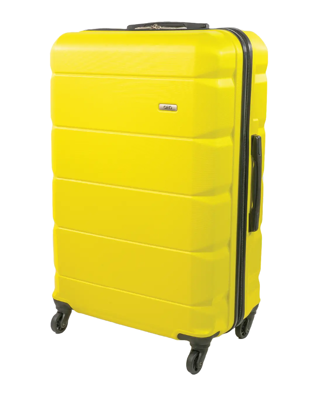 #colour_bright yellow