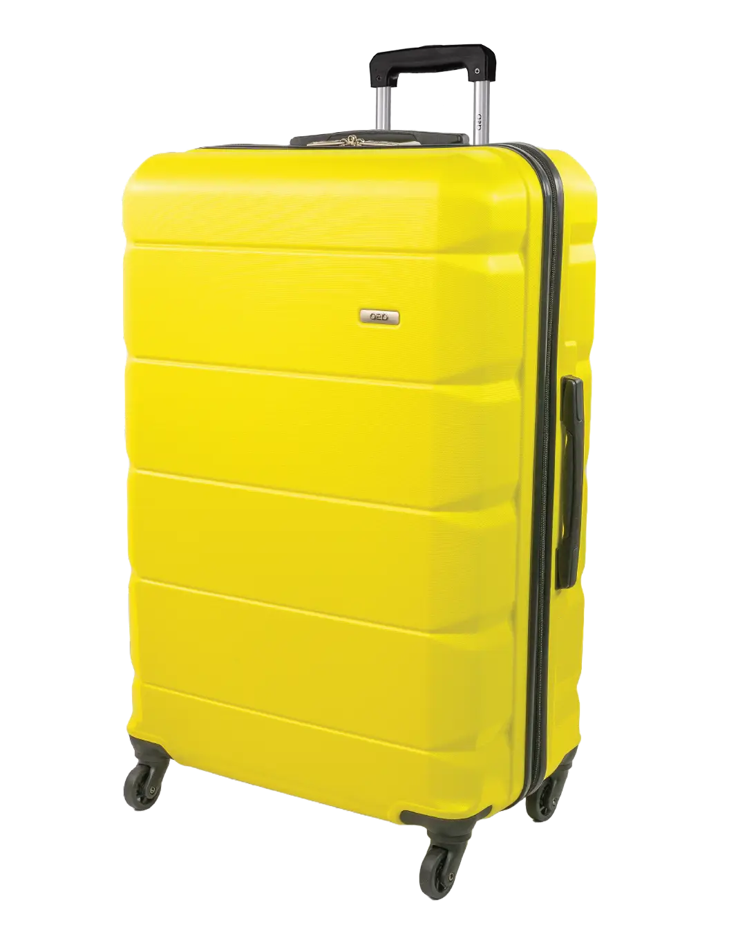 #colour_bright yellow