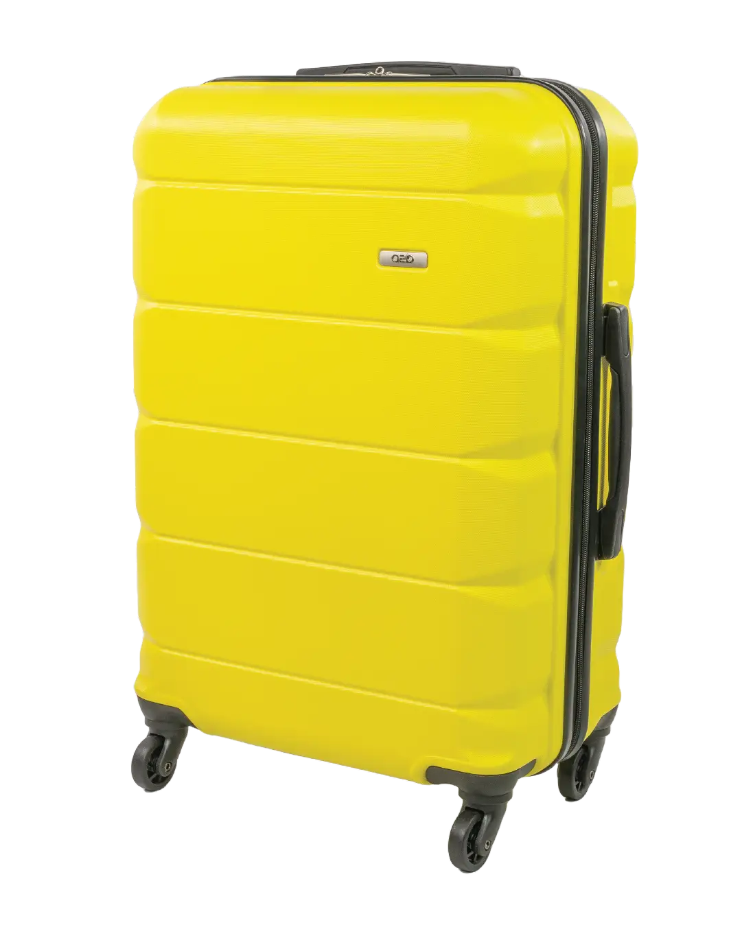 #colour_bright yellow