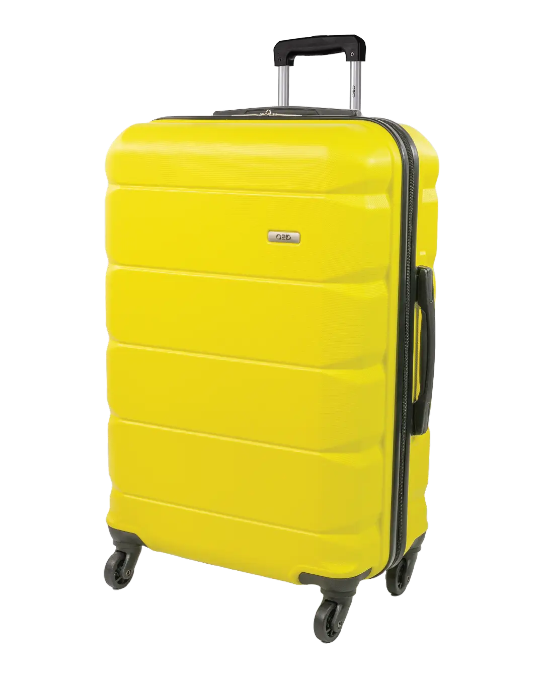 #colour_bright yellow