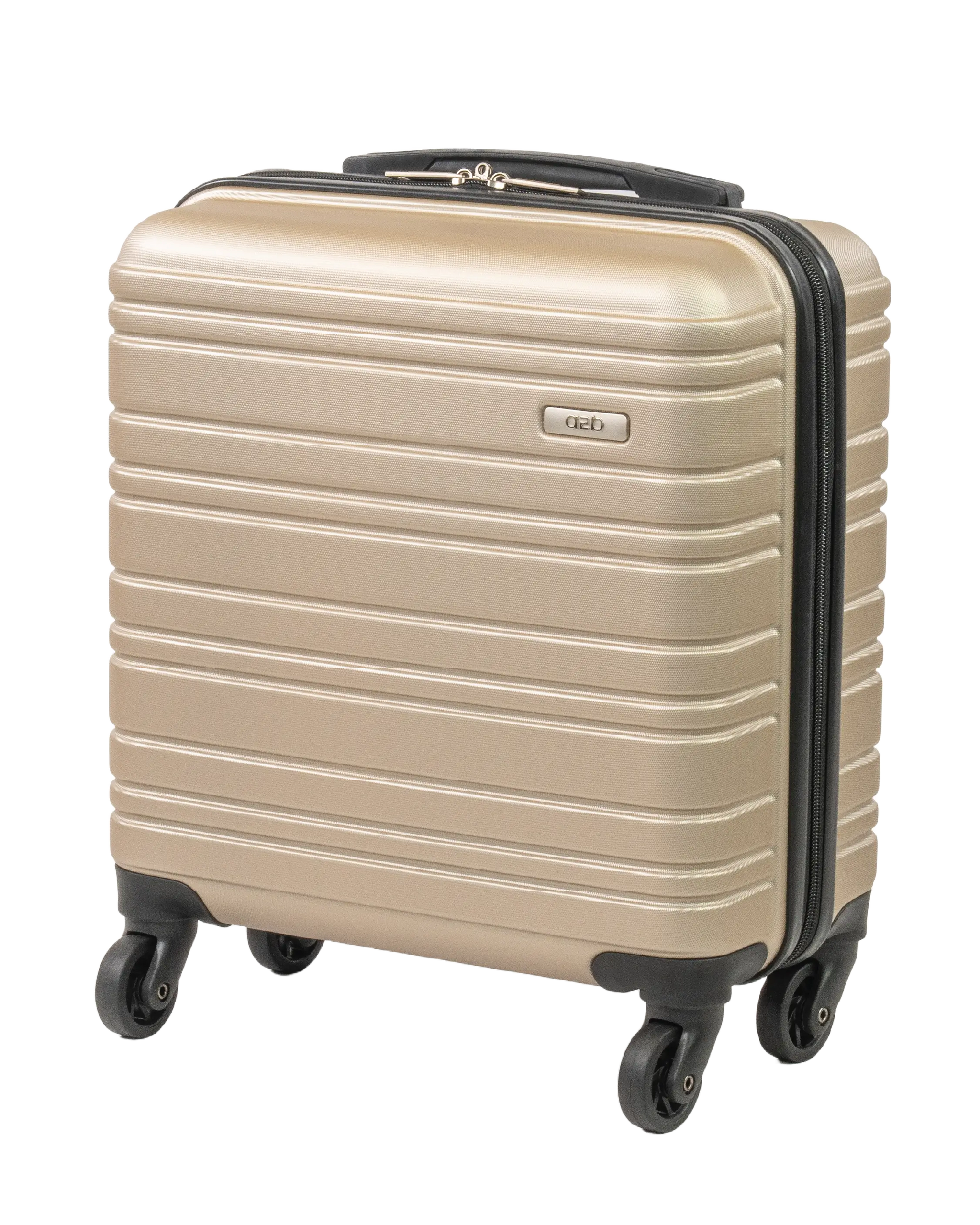 Sojourn 45cm Extra Small Suitcase