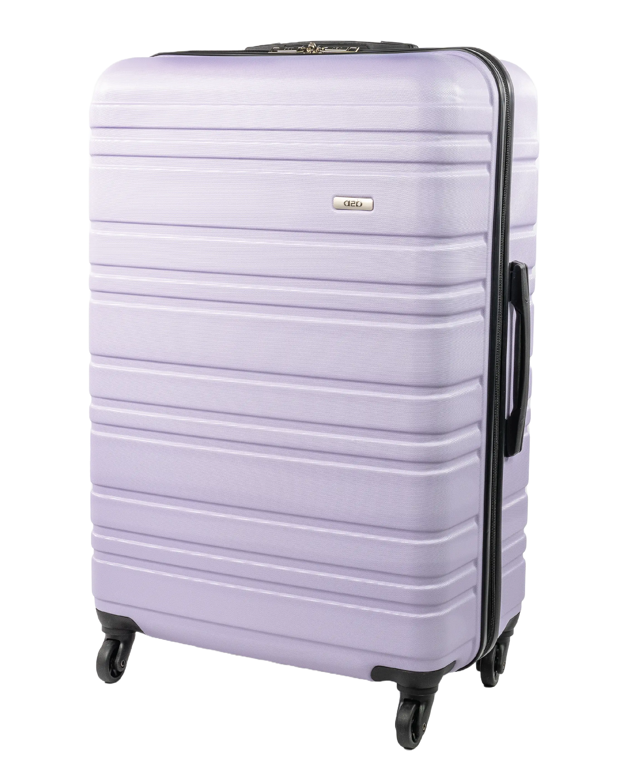 ab002_sojourn_lilac_large_prod