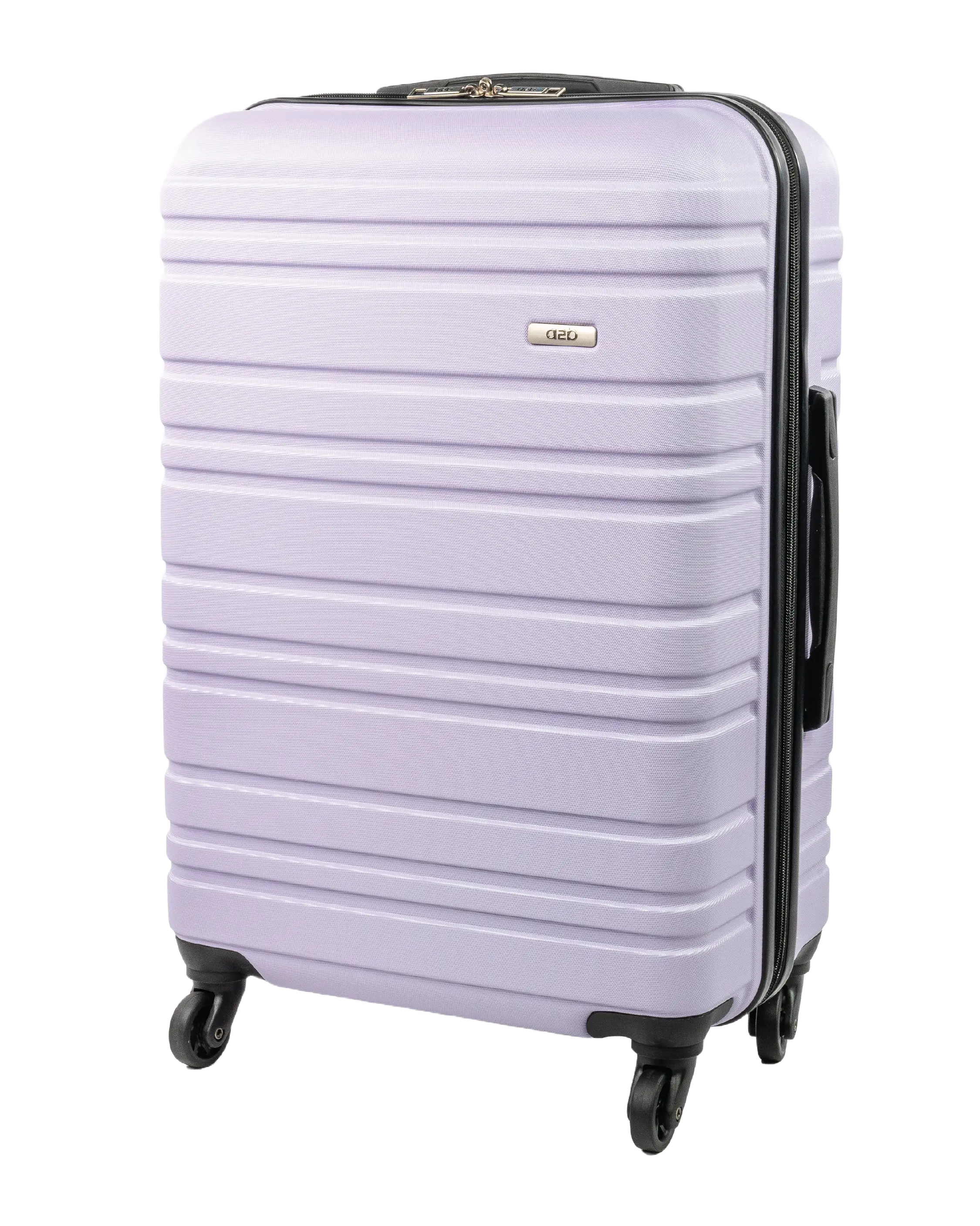 #colour_lilac