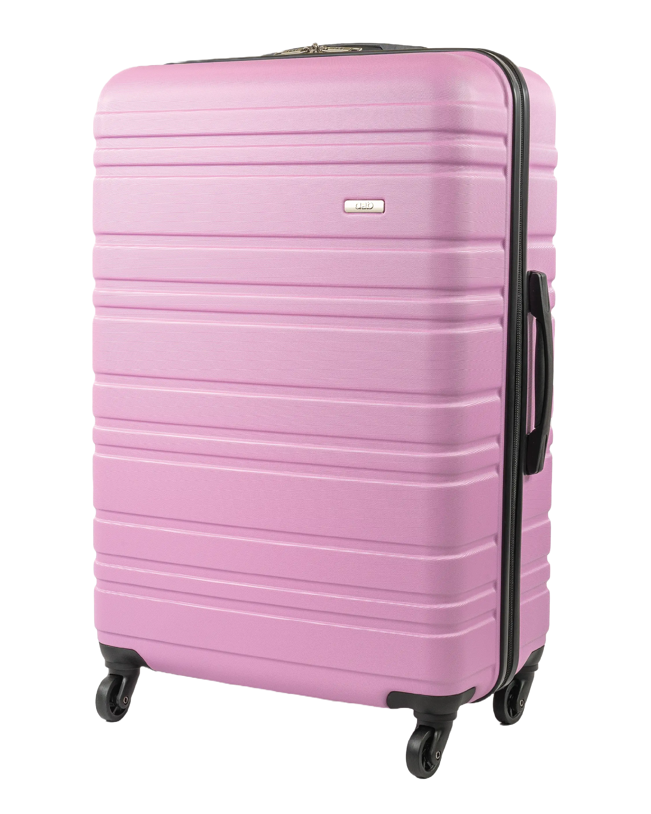 #colour_fondant pink