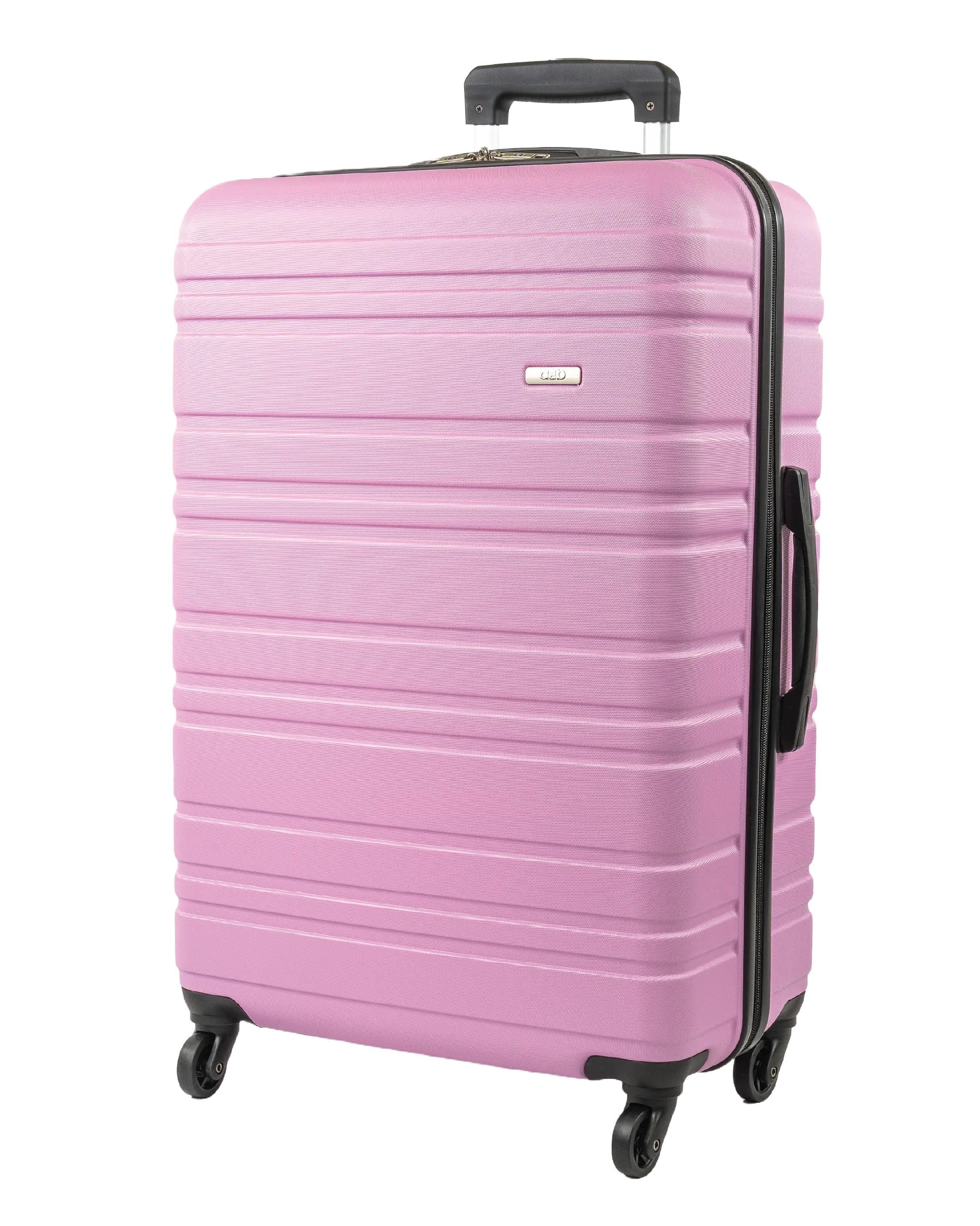 #colour_fondant pink