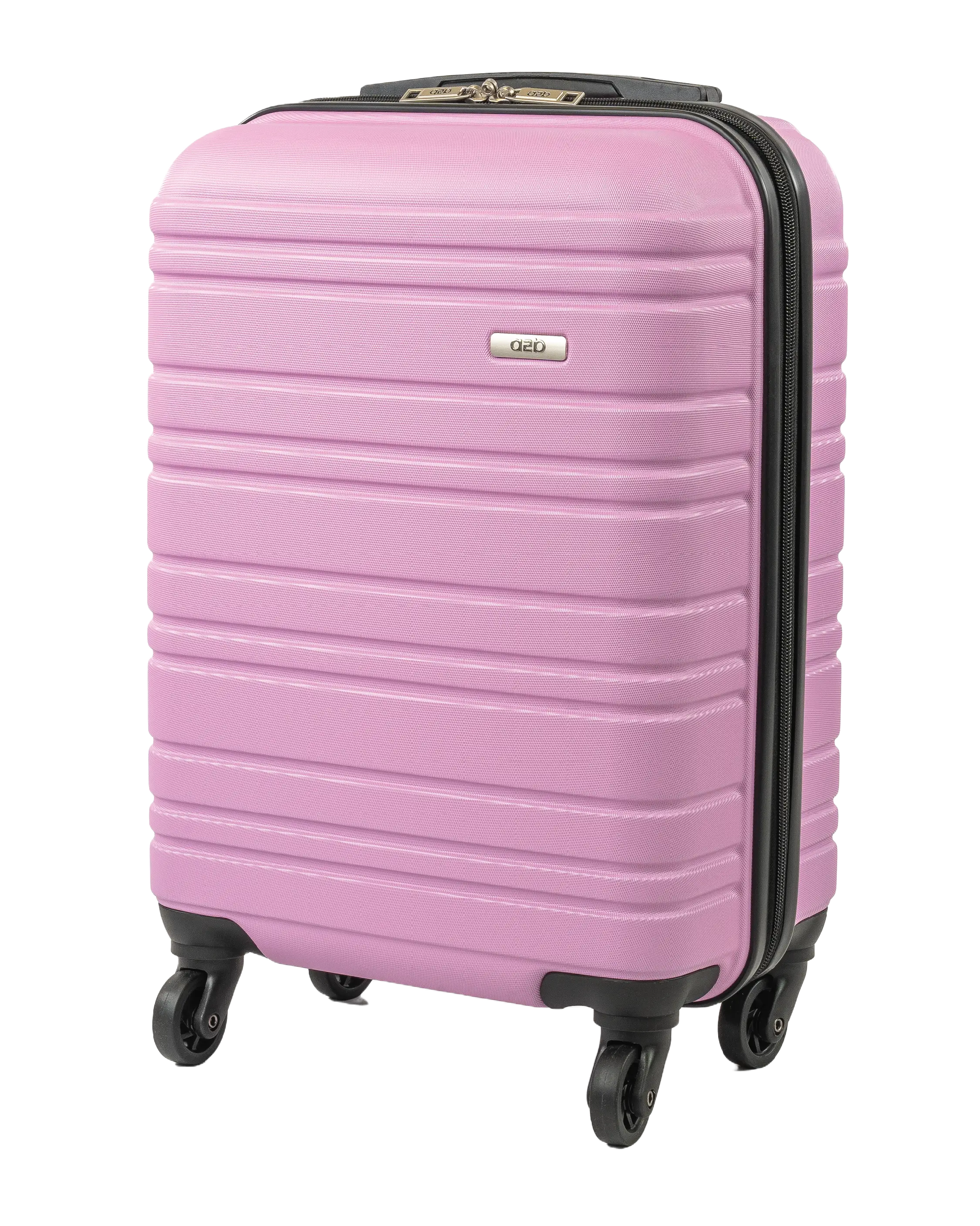 #colour_fondant pink