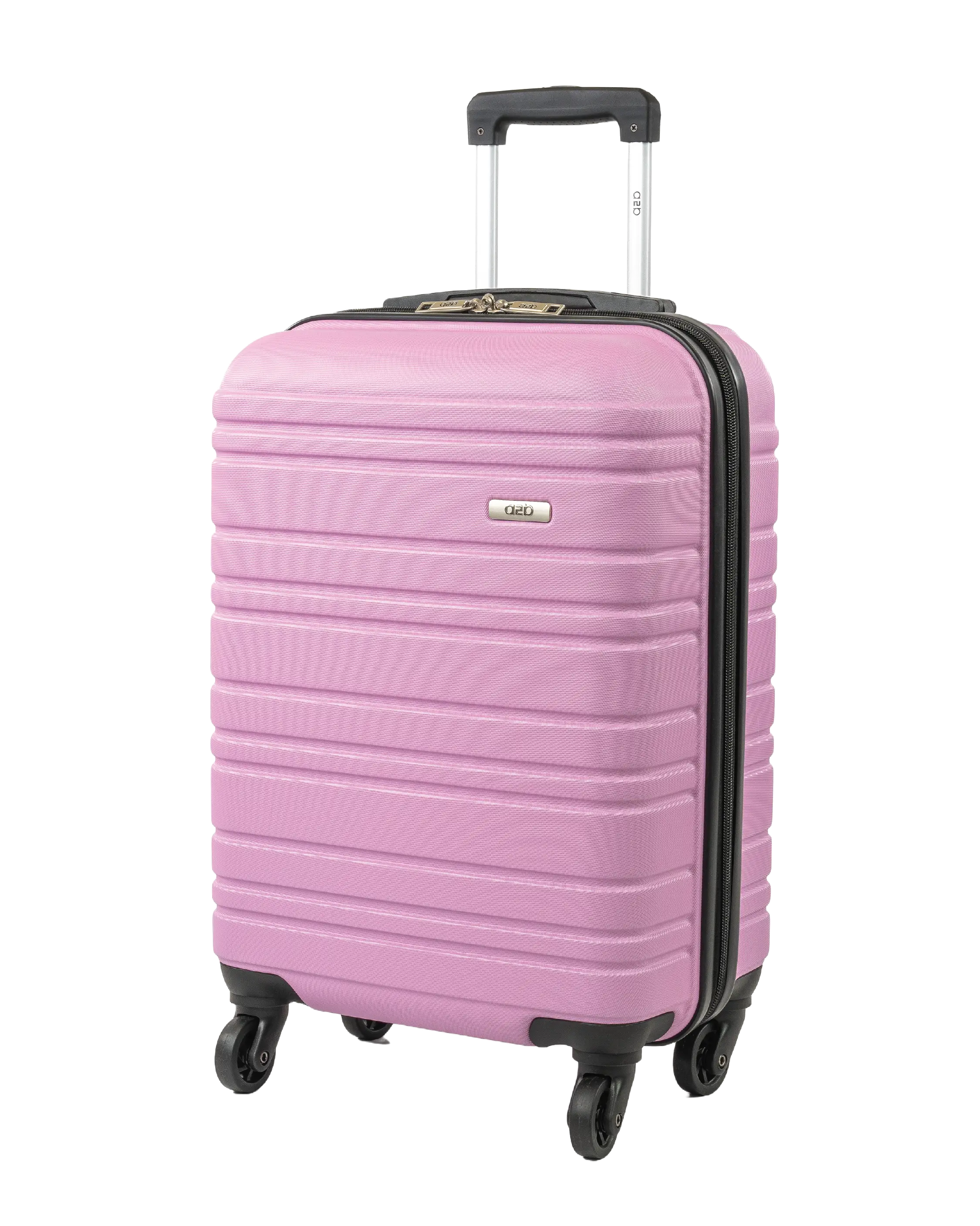 #colour_fondant pink