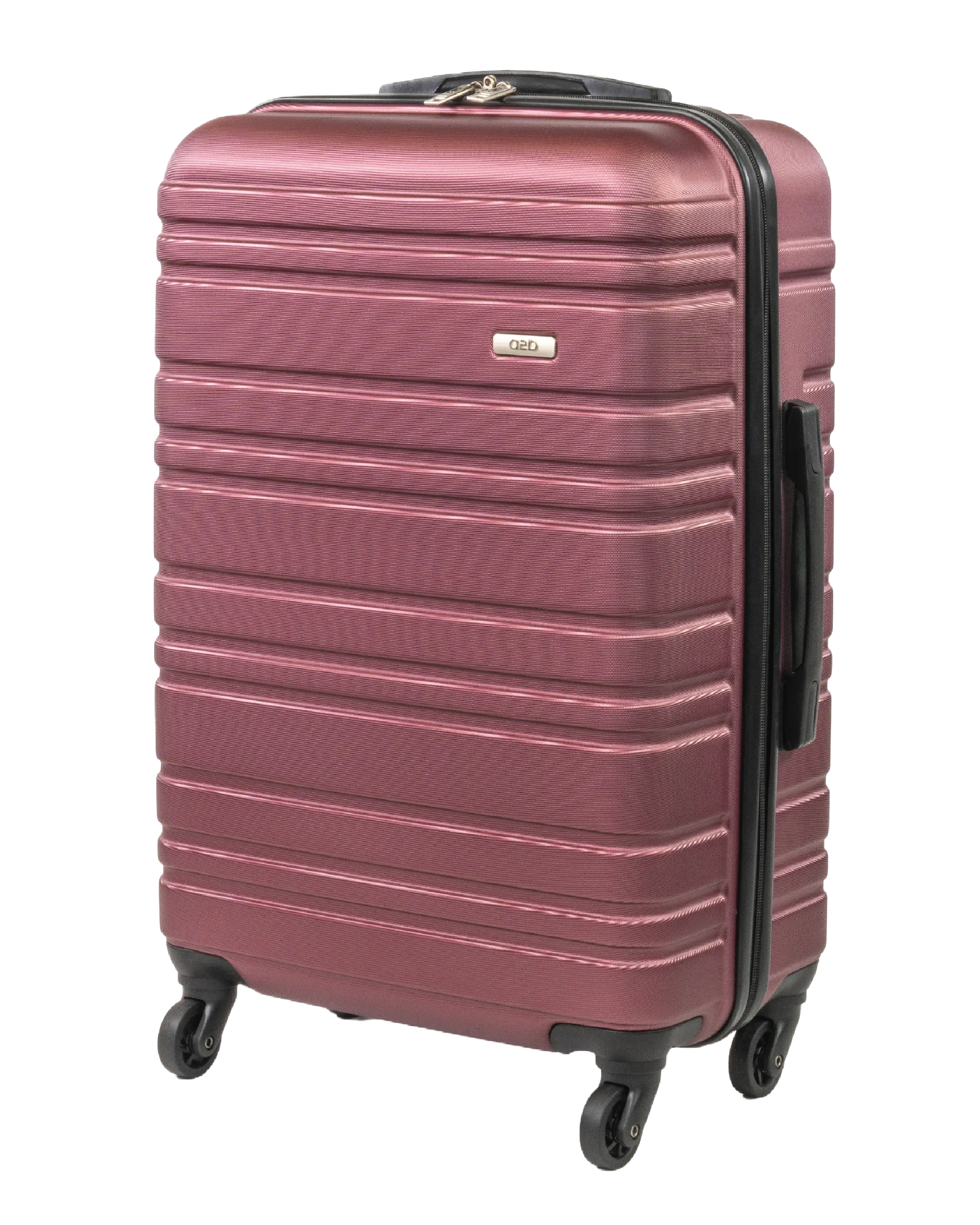 #colour_plum