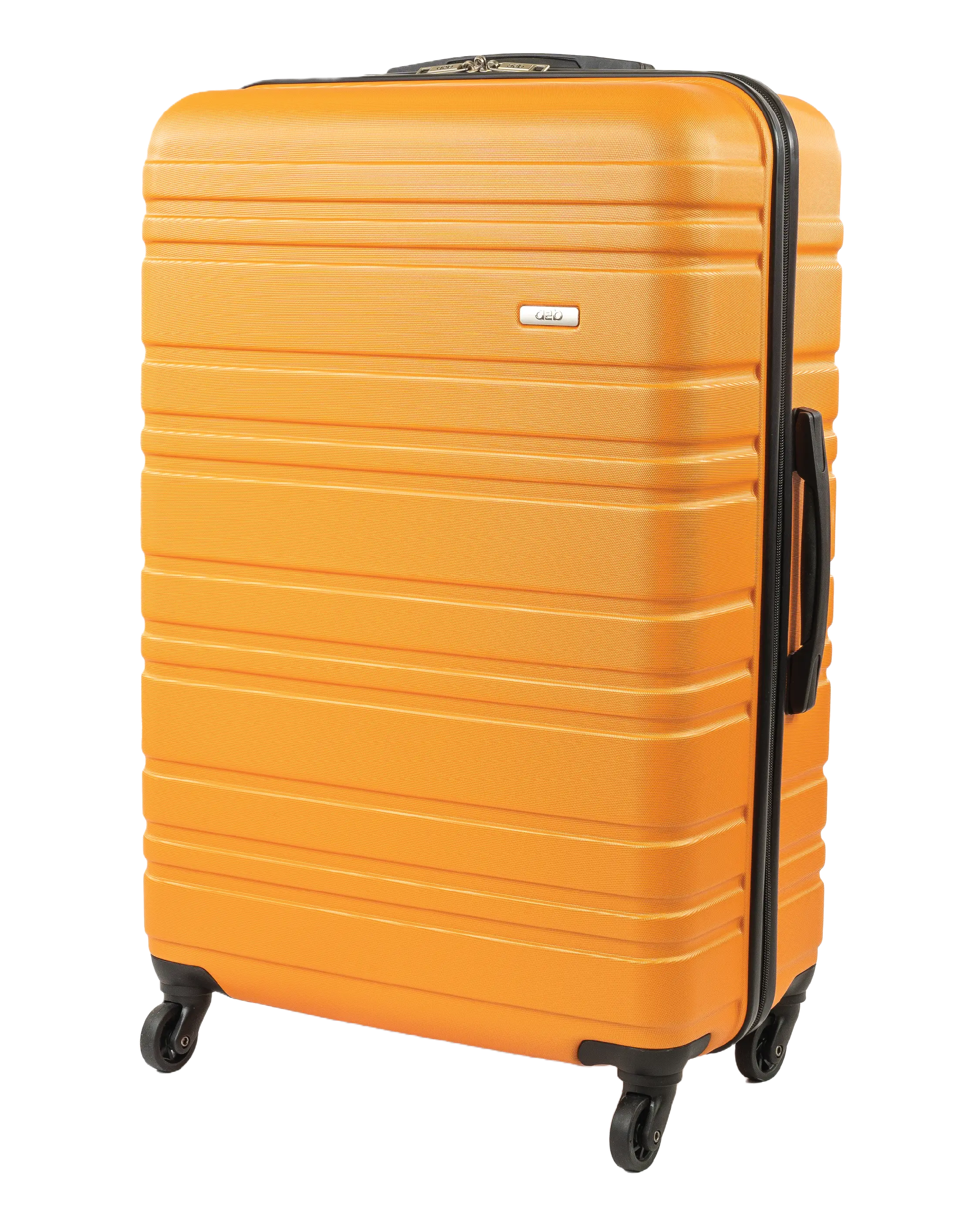 #colour_apricot crush