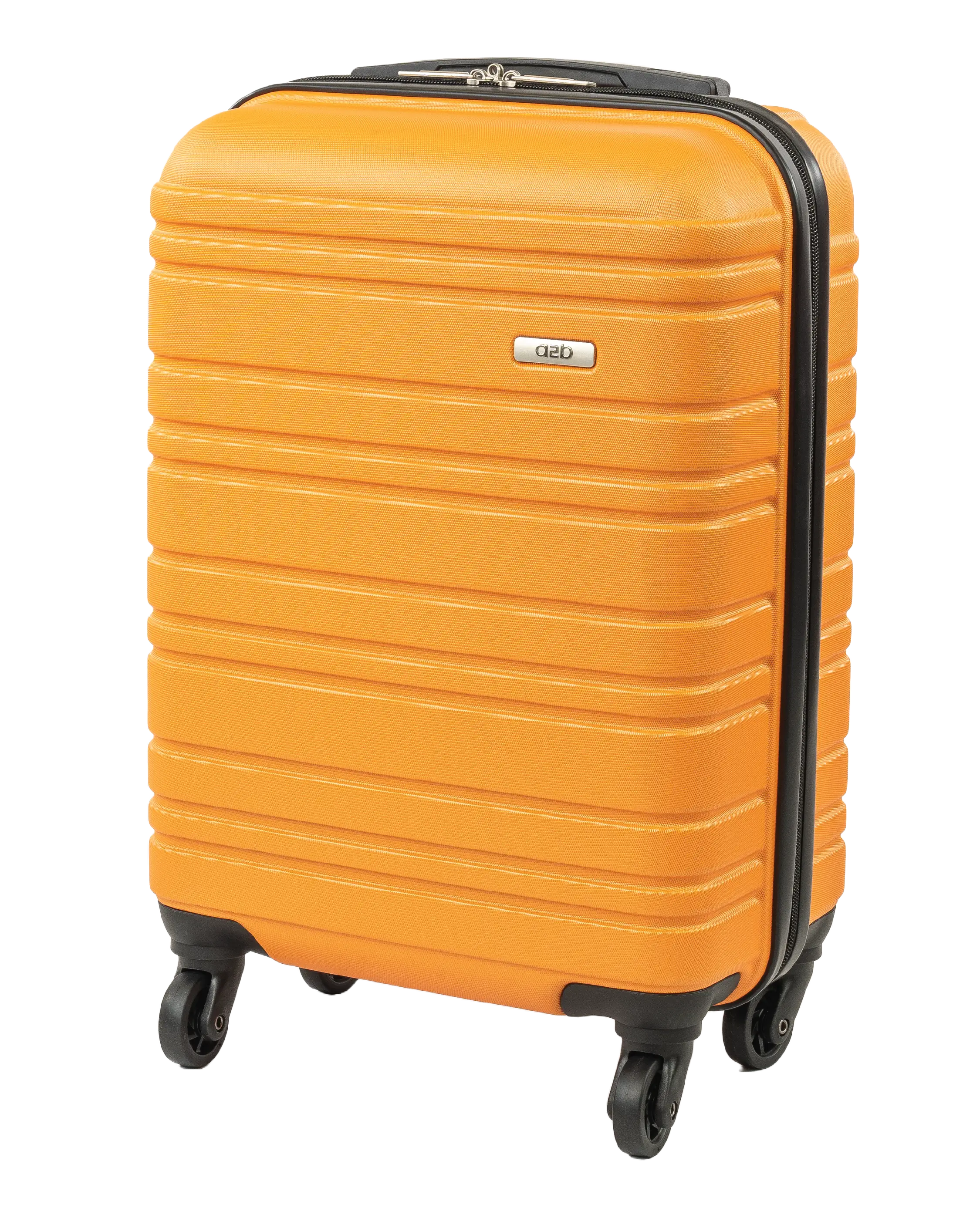 #colour_apricot crush