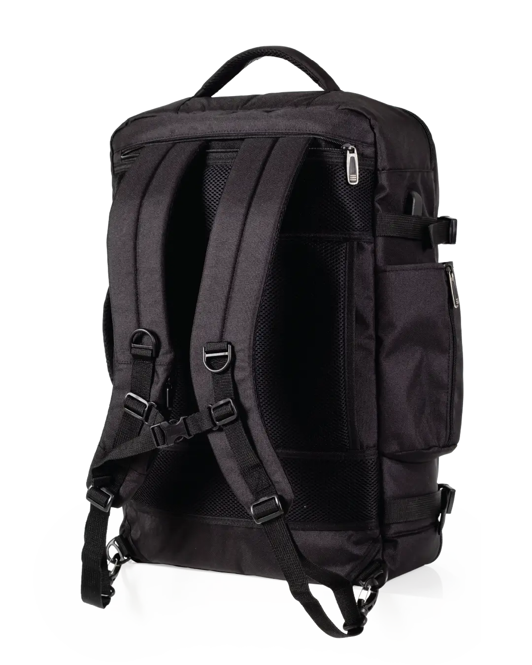 Voyager 52cm Backpack