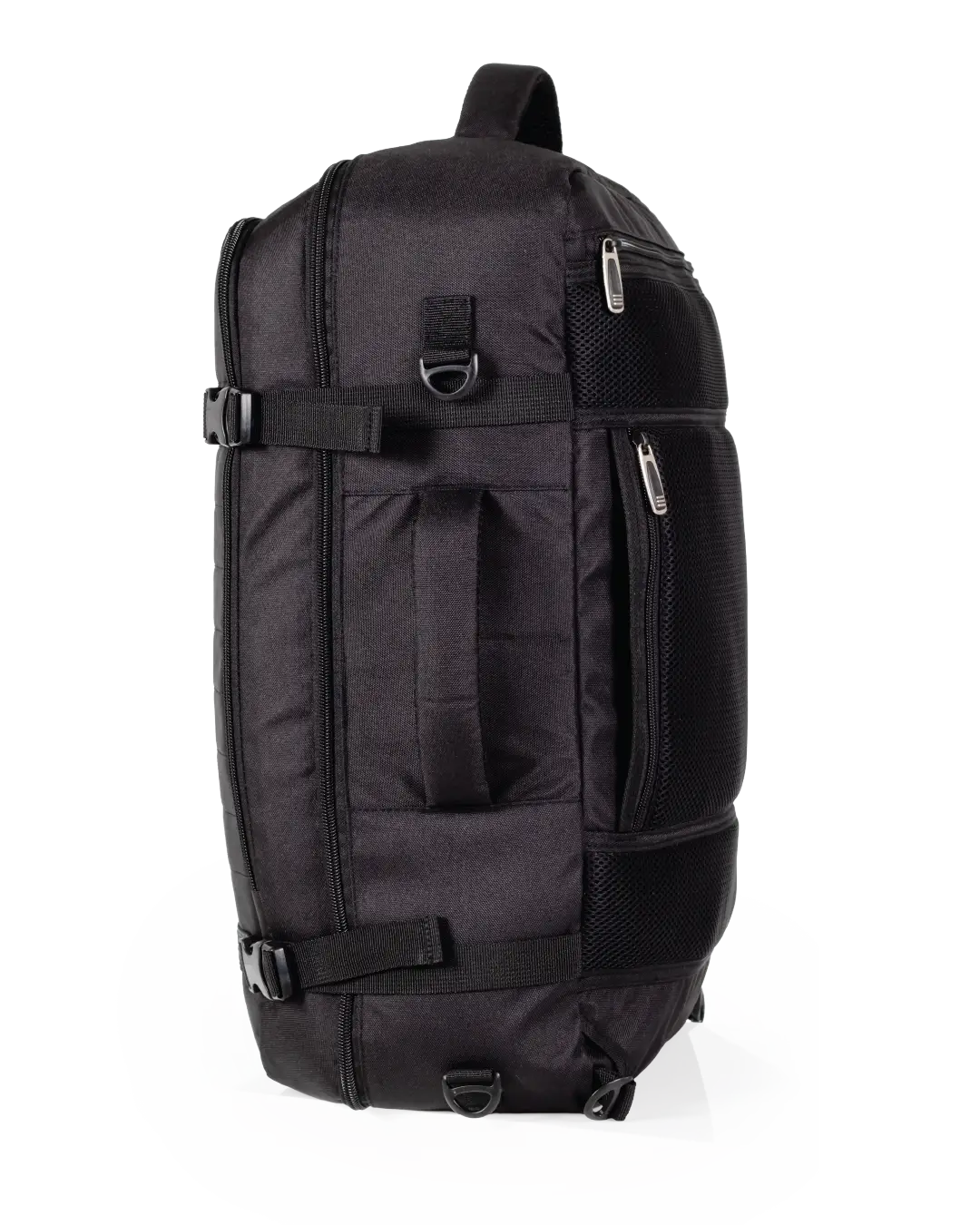 Voyager 52cm Backpack
