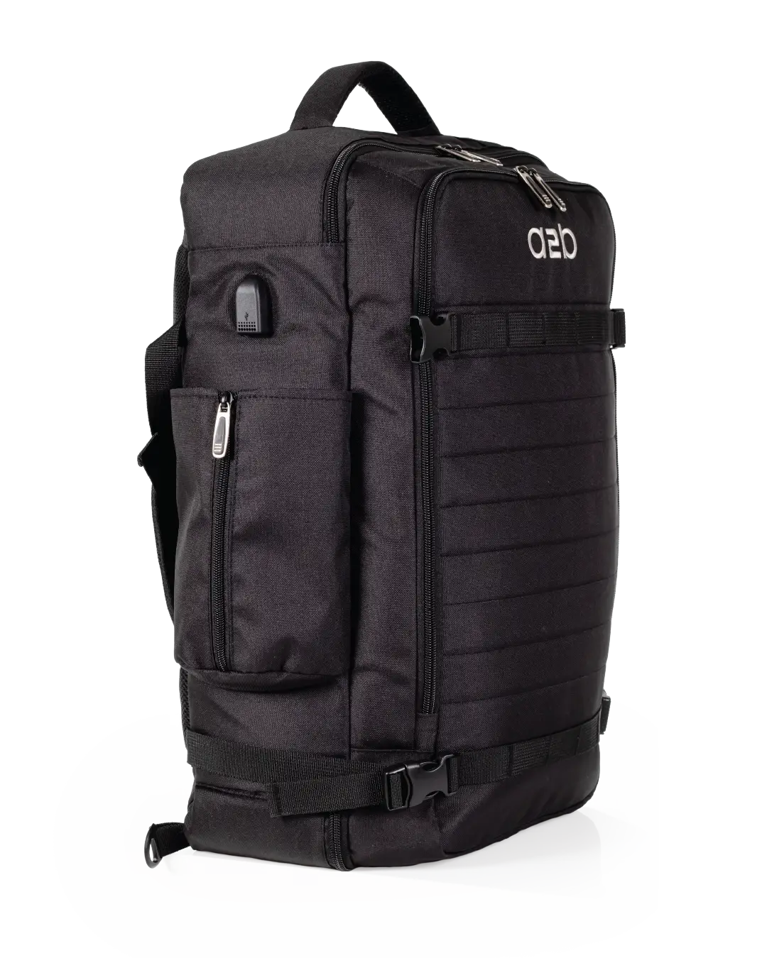 Voyager 52cm Backpack