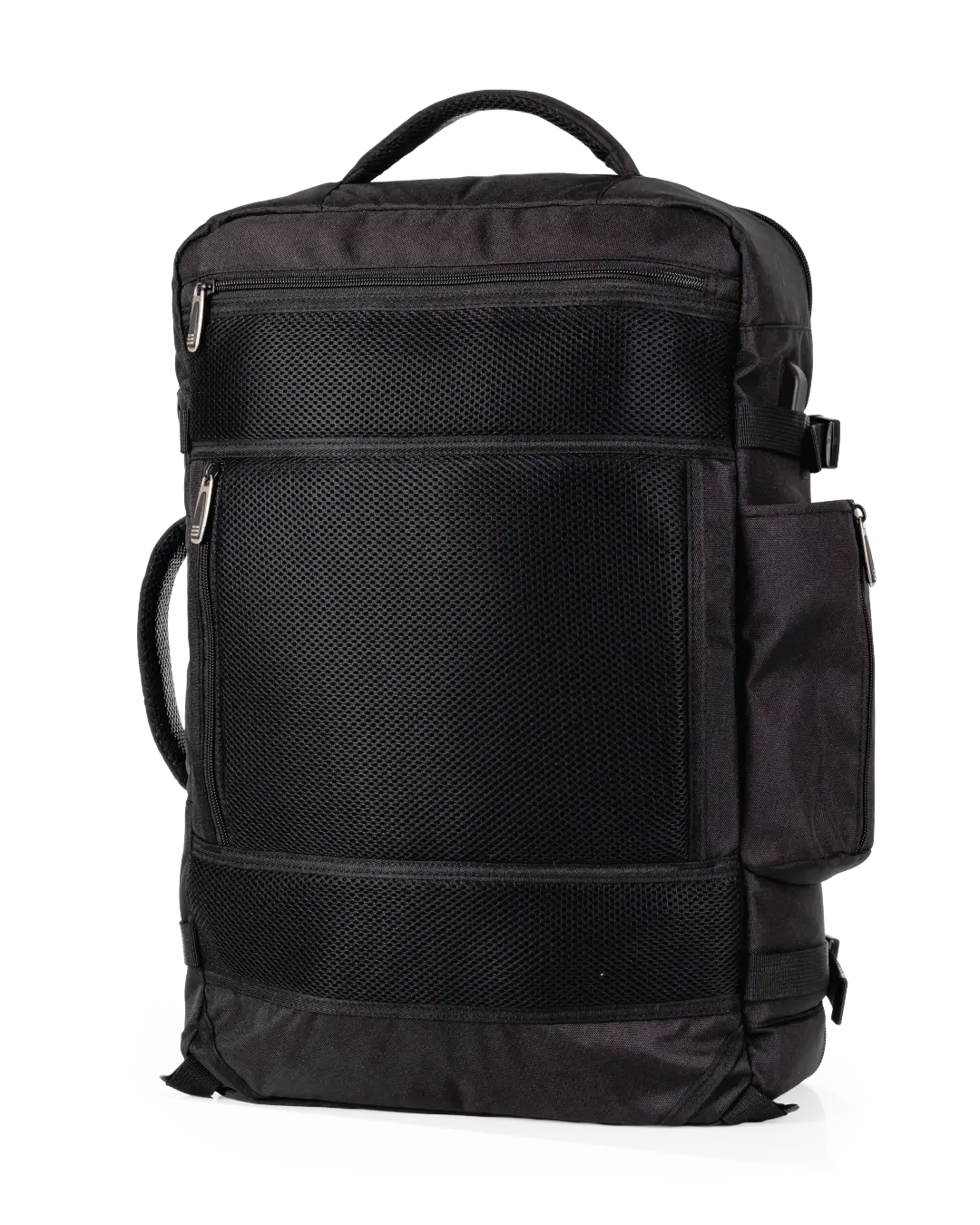 Voyager 52cm Backpack