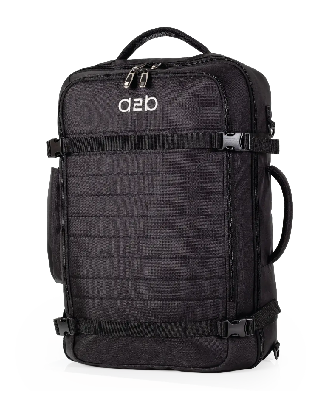 anbee backpack travel Voyager 52cm Backpack