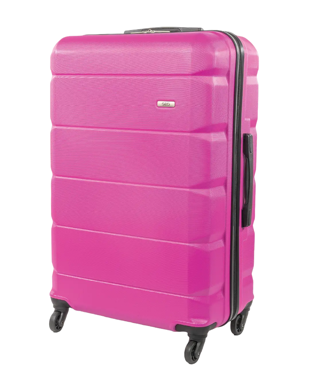 #colour_bright pink