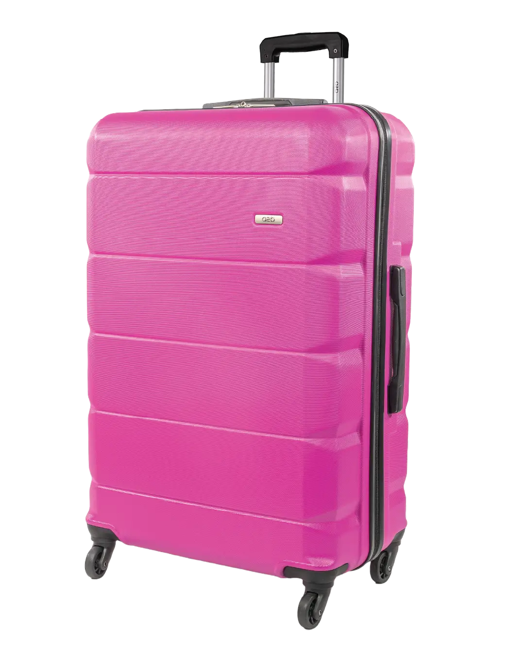 #colour_bright pink