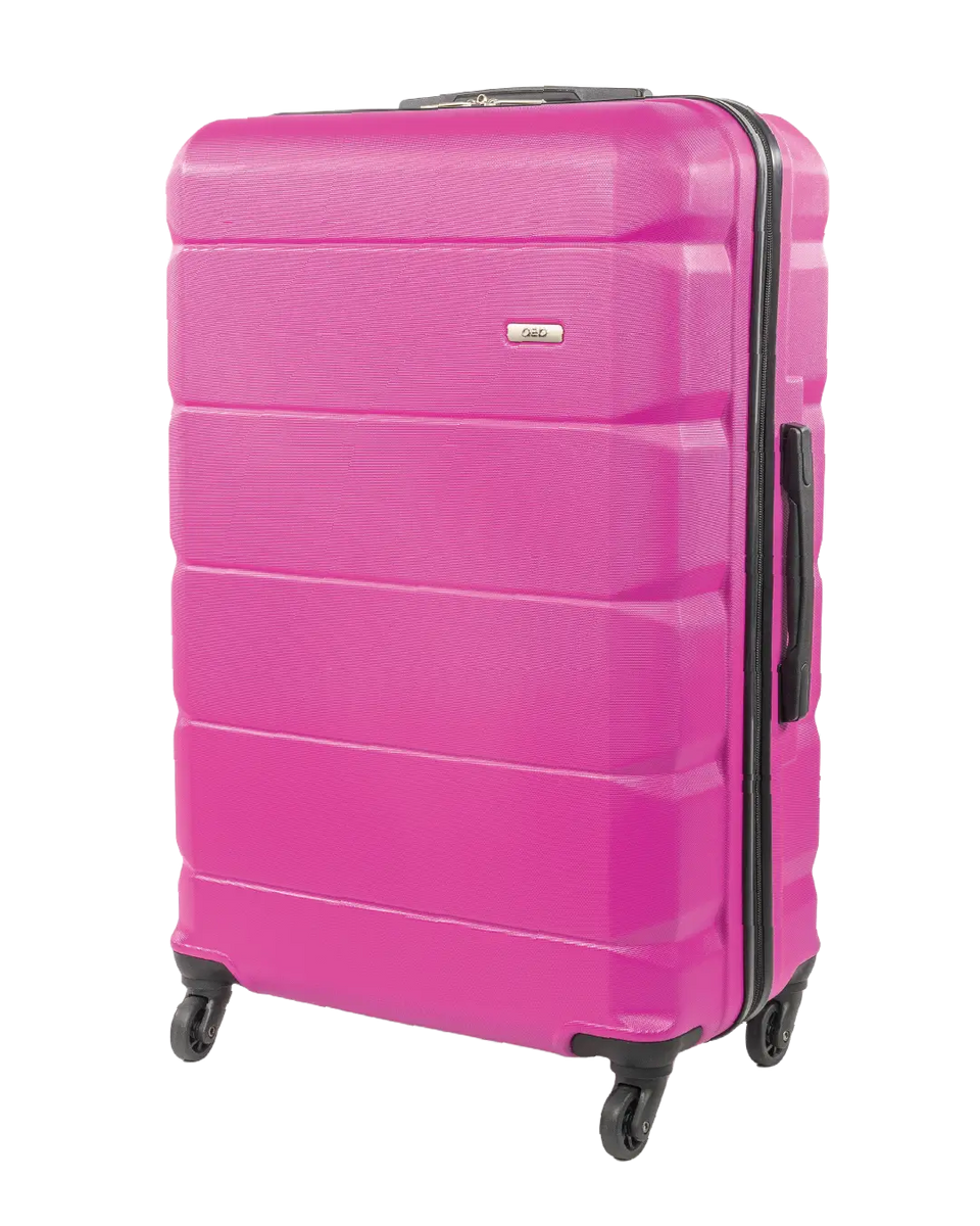 ab001_exodus_pink_medium_produ