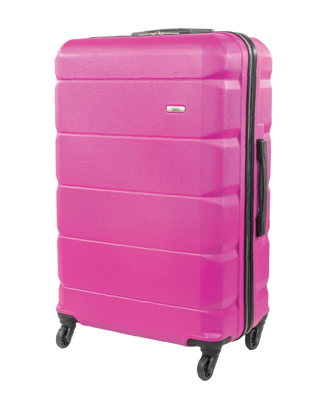 #colour_bright pink