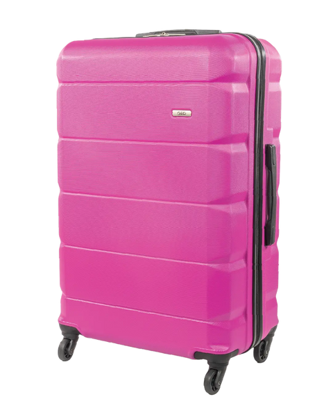 ab001_exodus_pink_medium_produ