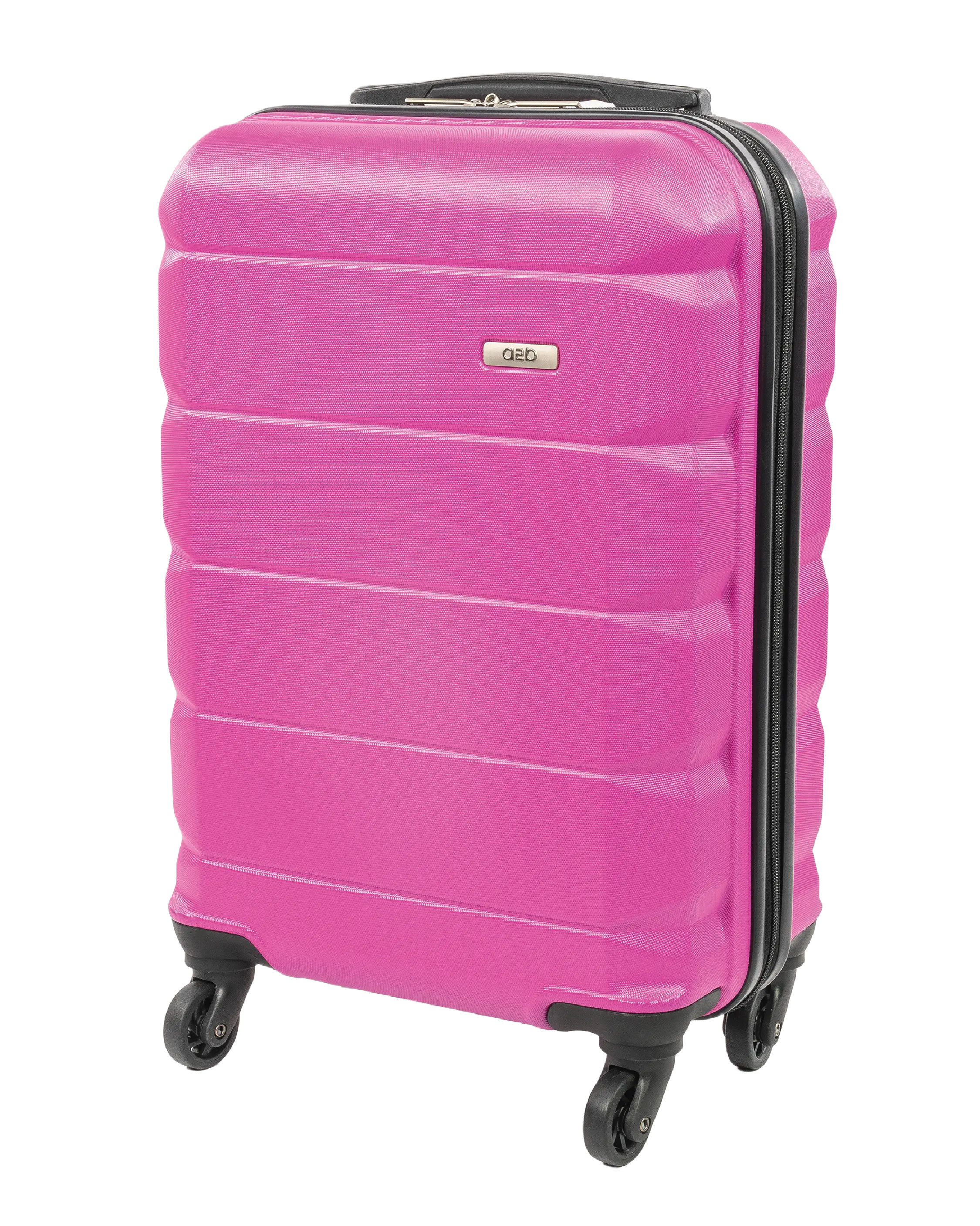 #colour_bright pink