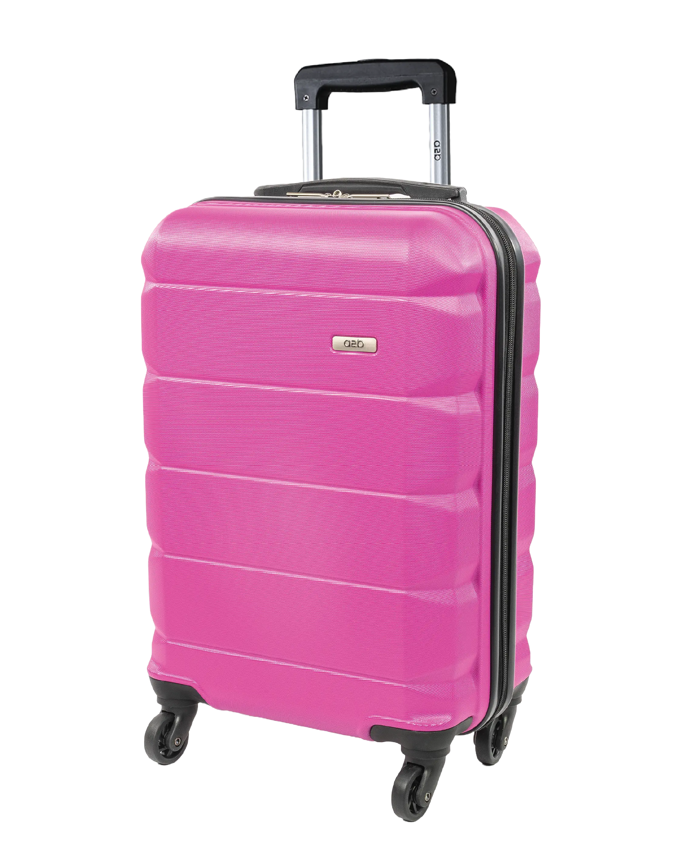 #colour_bright pink