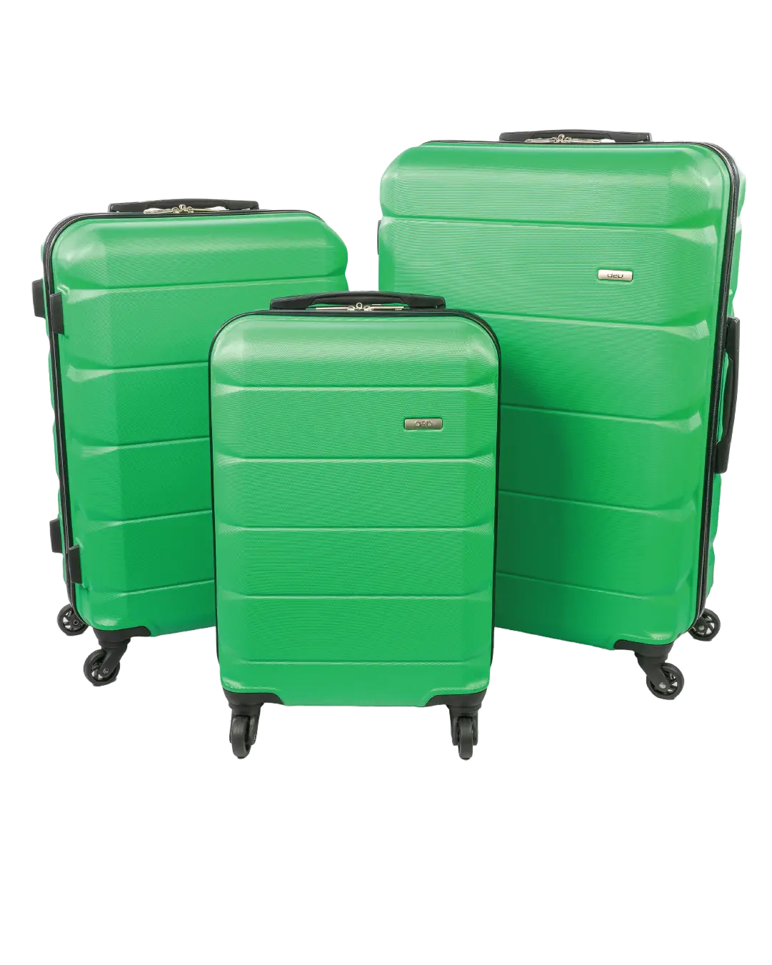#colour_bright green