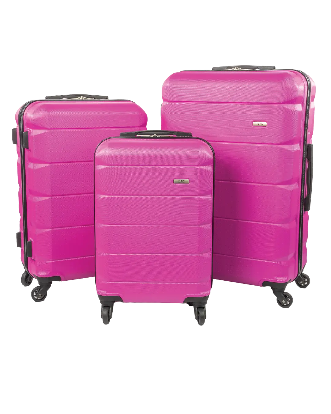 #colour_bright pink