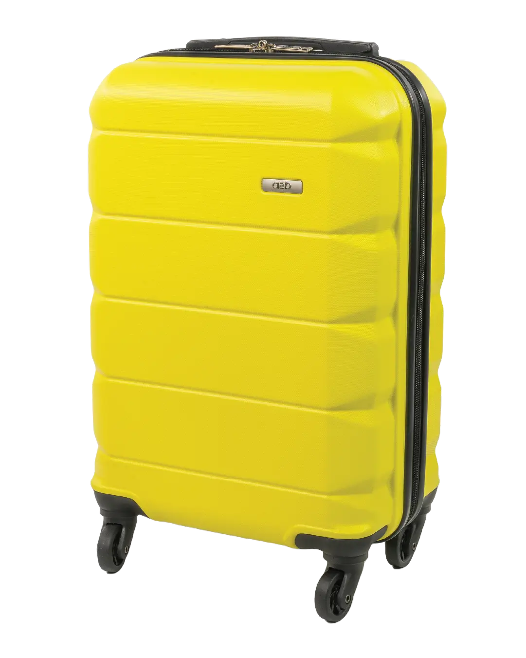 #colour_bright yellow