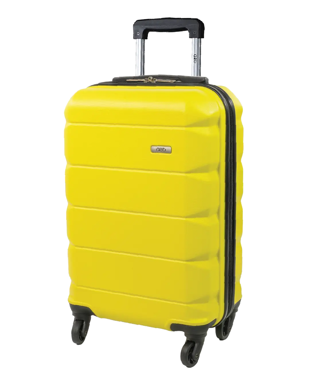 #colour_bright yellow