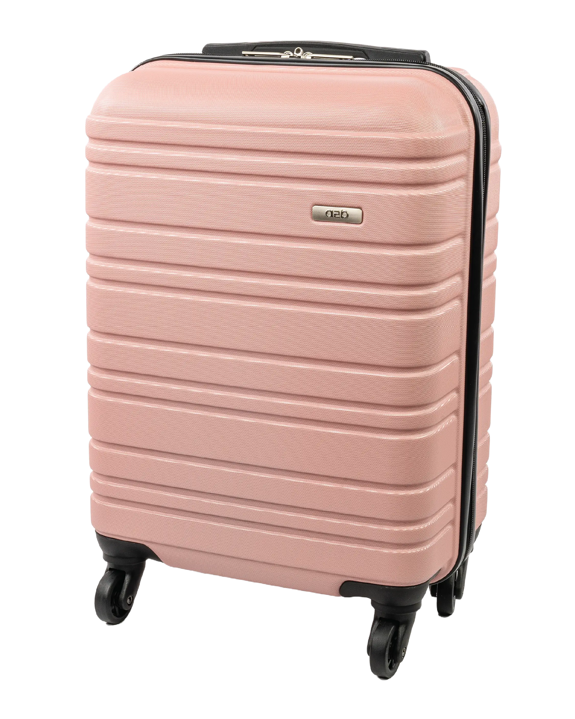 Sojourn 55cm Small Suitcase