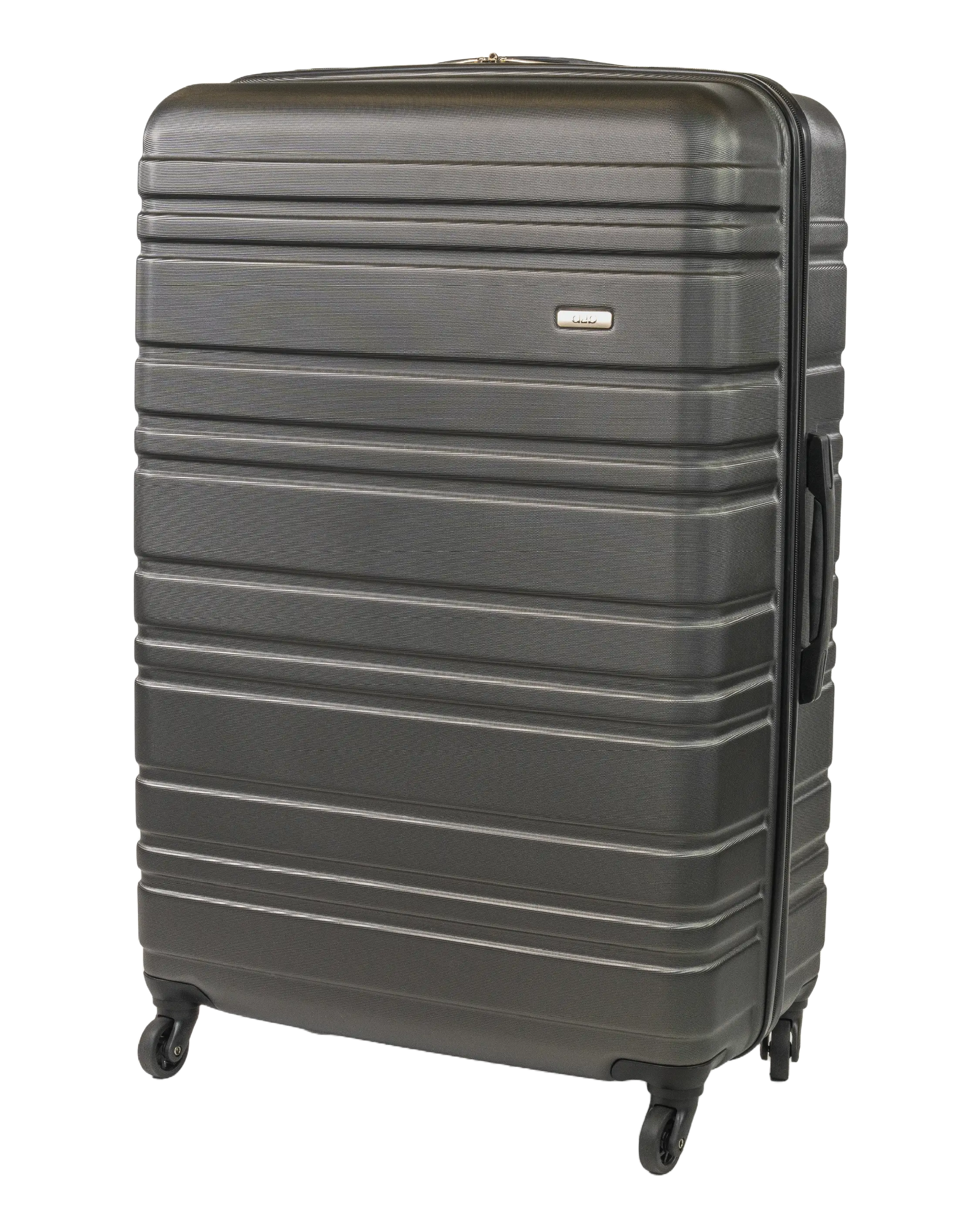 Sojourn 87cm Extra Large Suitcase - Main Image