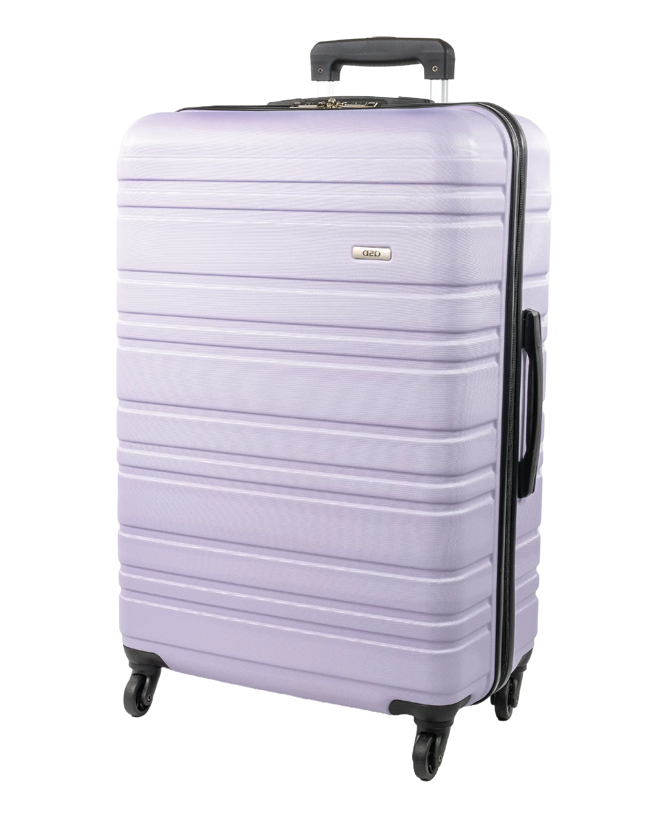 #colour_lilac