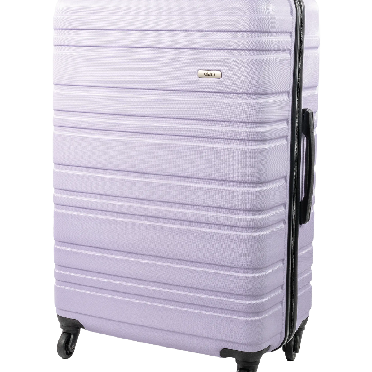Sojourn 76.5cm Large Suitcase