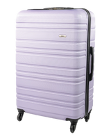 ab002_sojourn_lilac_large_prod