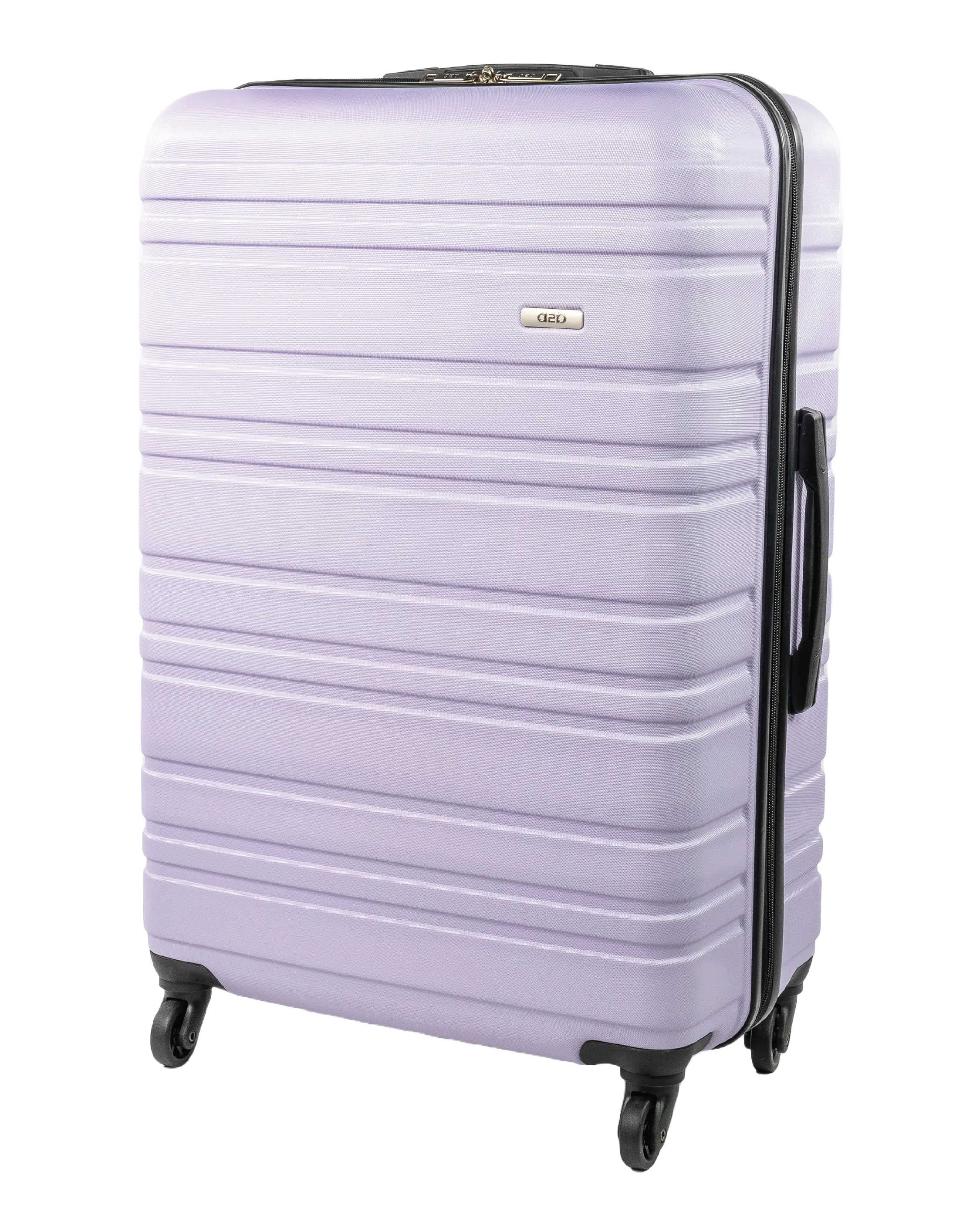 #colour_lilac