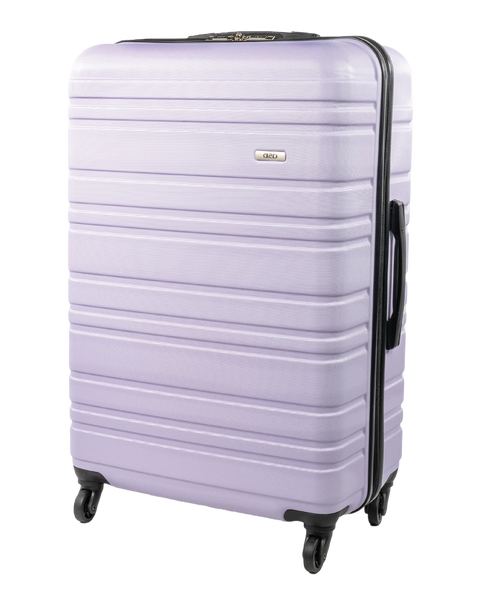 Sojourn 76.5cm Large Suitcase