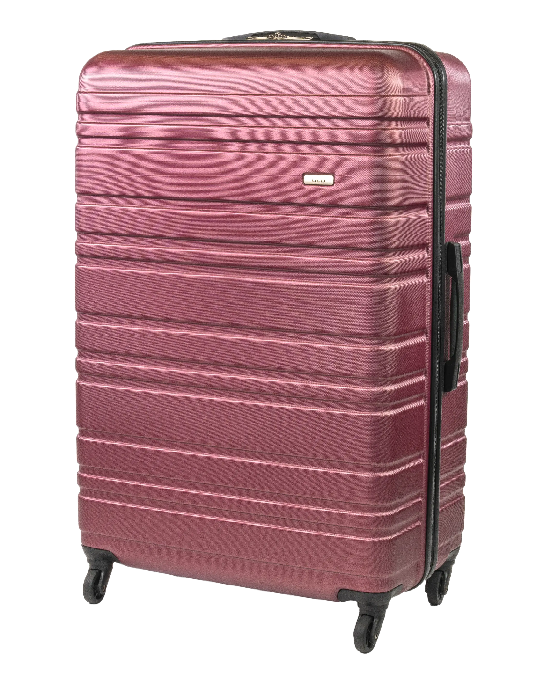 #colour_plum