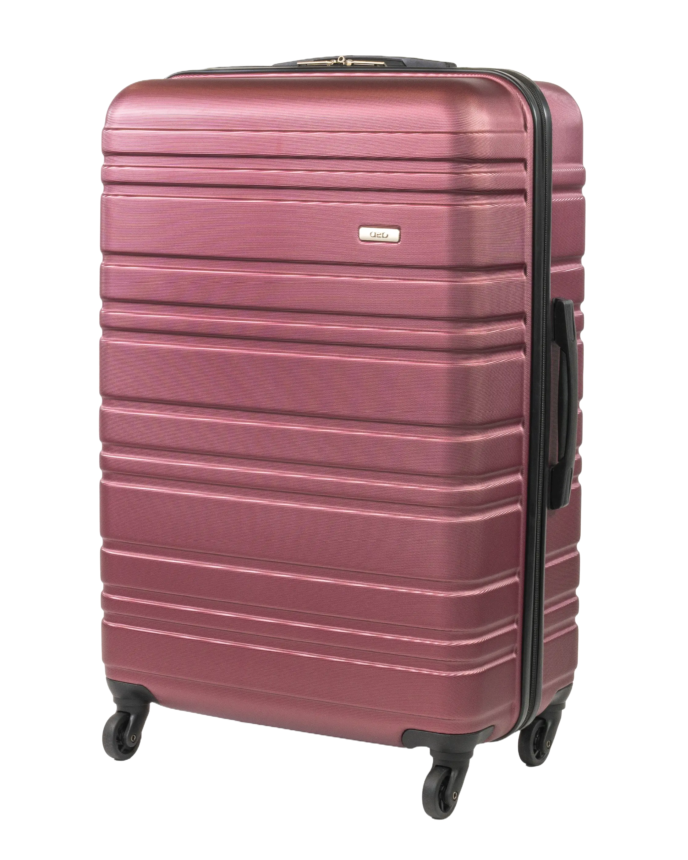 #colour_plum