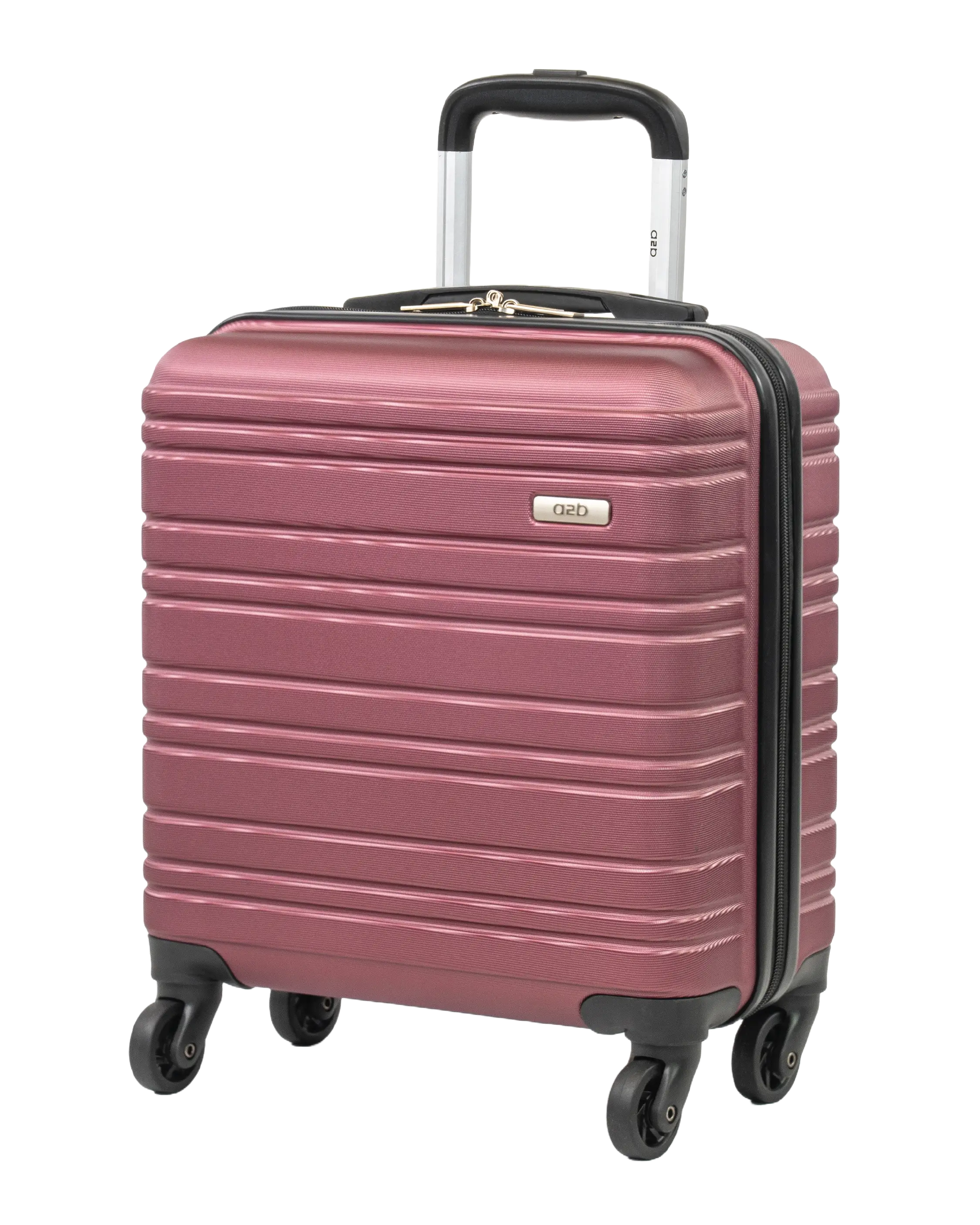 #colour_plum