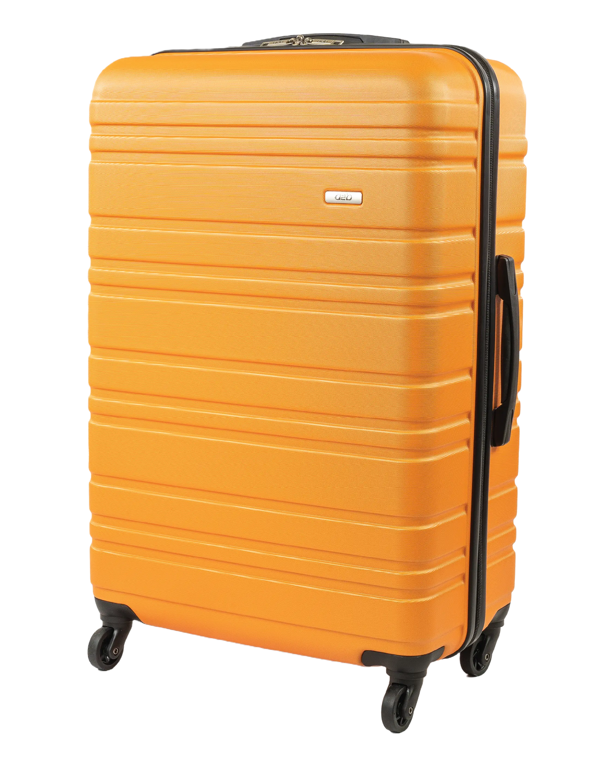 Sojourn 76.5cm Large Suitcase