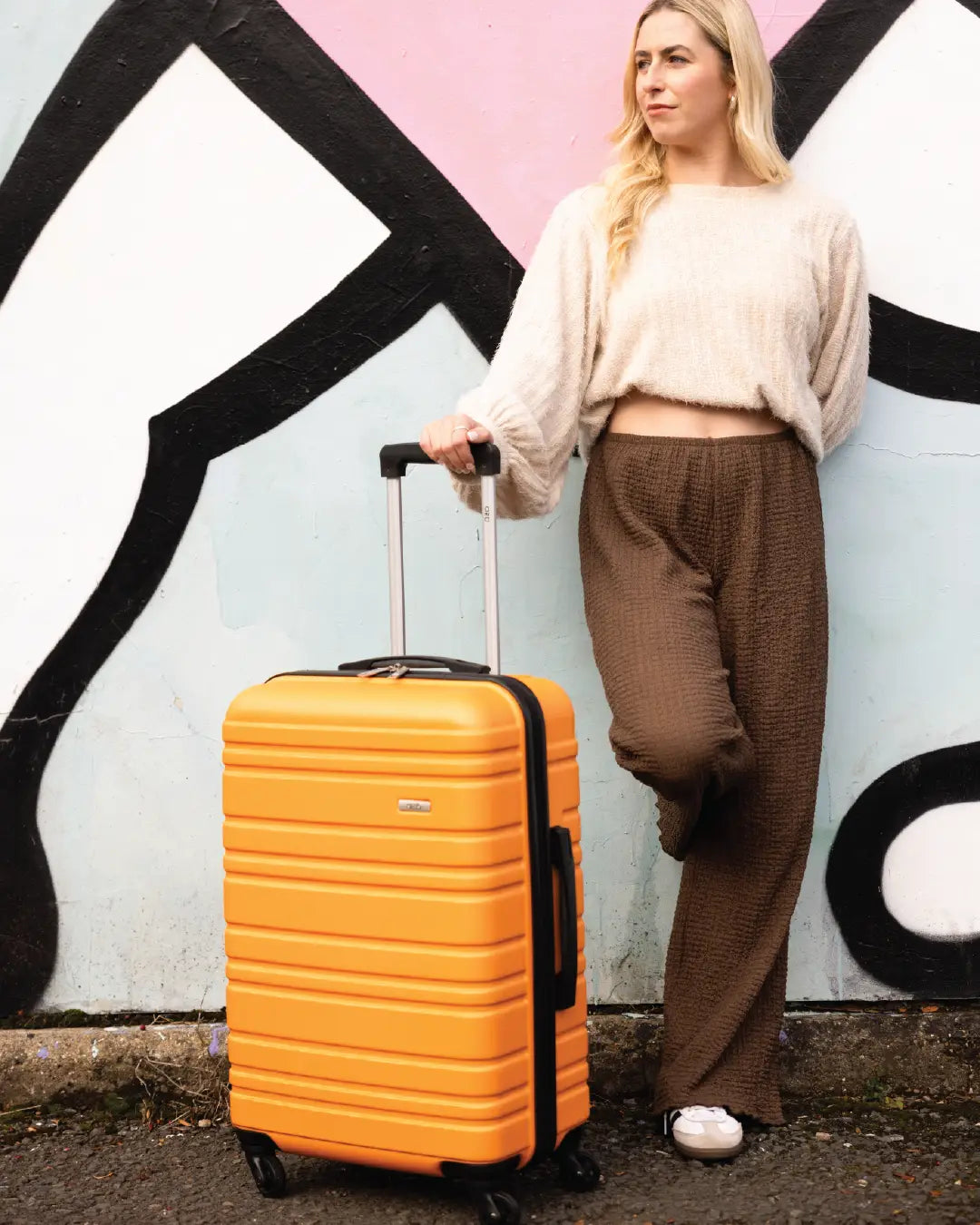 #colour_apricot crush