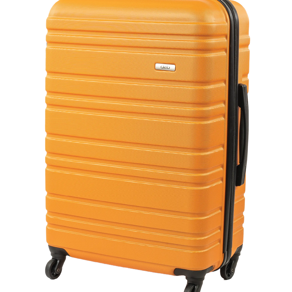 Sojourn 66cm Medium Suitcase