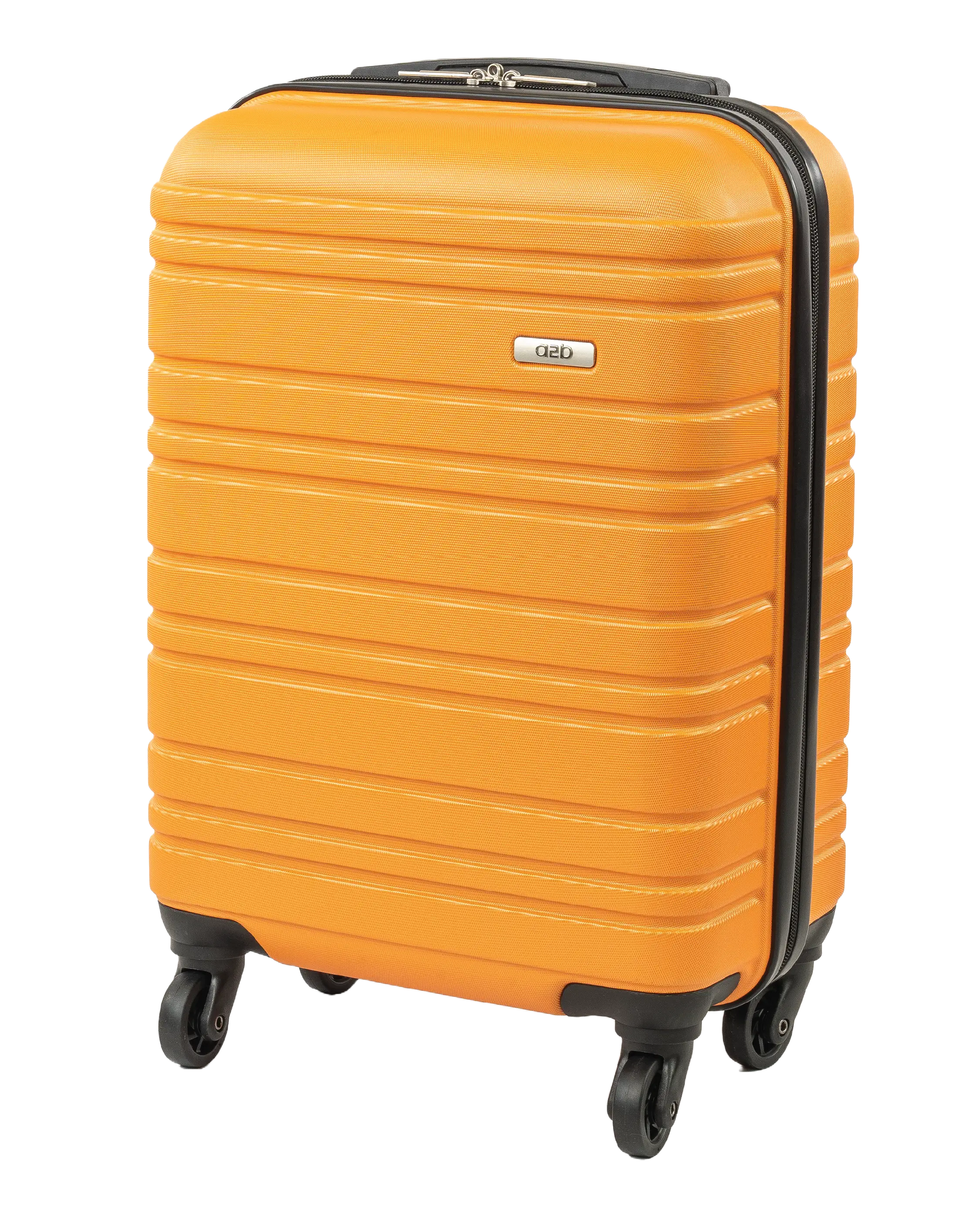 Sojourn 55cm Small Suitcase