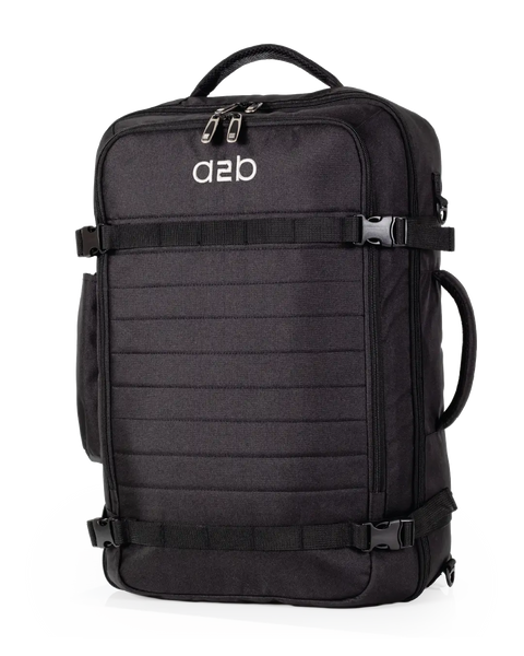 Voyager 52cm Backpack